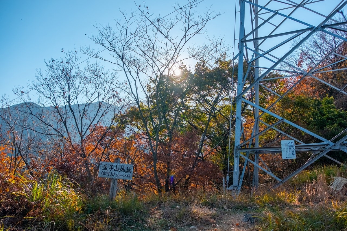 f:id:KOTARO-PARADISE:20201230090013j:plain