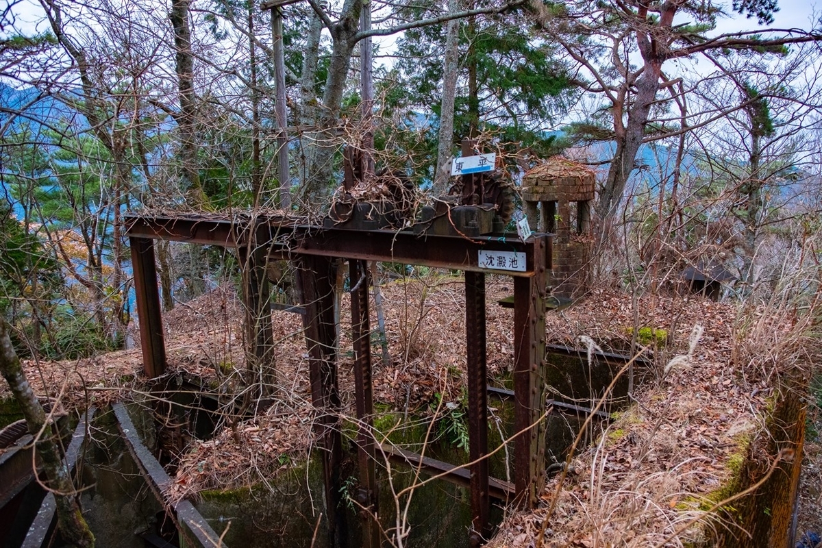 f:id:KOTARO-PARADISE:20201230090701j:plain