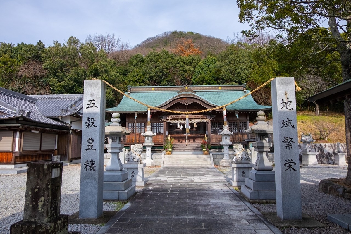 f:id:KOTARO-PARADISE:20201230151703j:plain