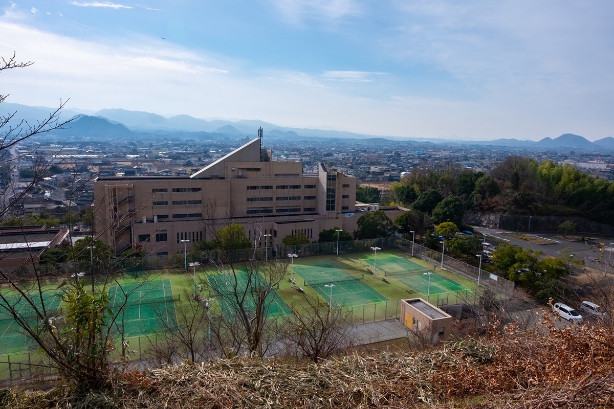 f:id:KOTARO-PARADISE:20201230152059j:plain