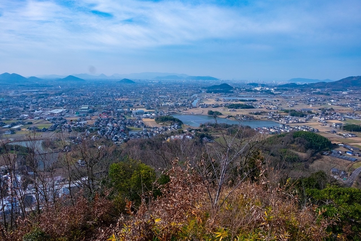 f:id:KOTARO-PARADISE:20201230152521j:plain