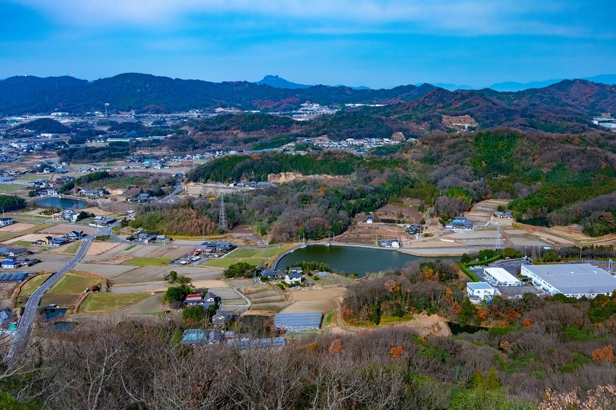 f:id:KOTARO-PARADISE:20201230152604j:plain