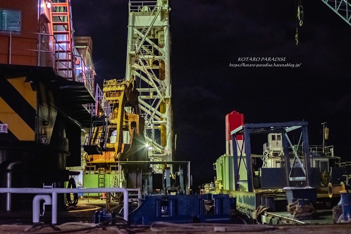f:id:KOTARO-PARADISE:20210125211054j:plain