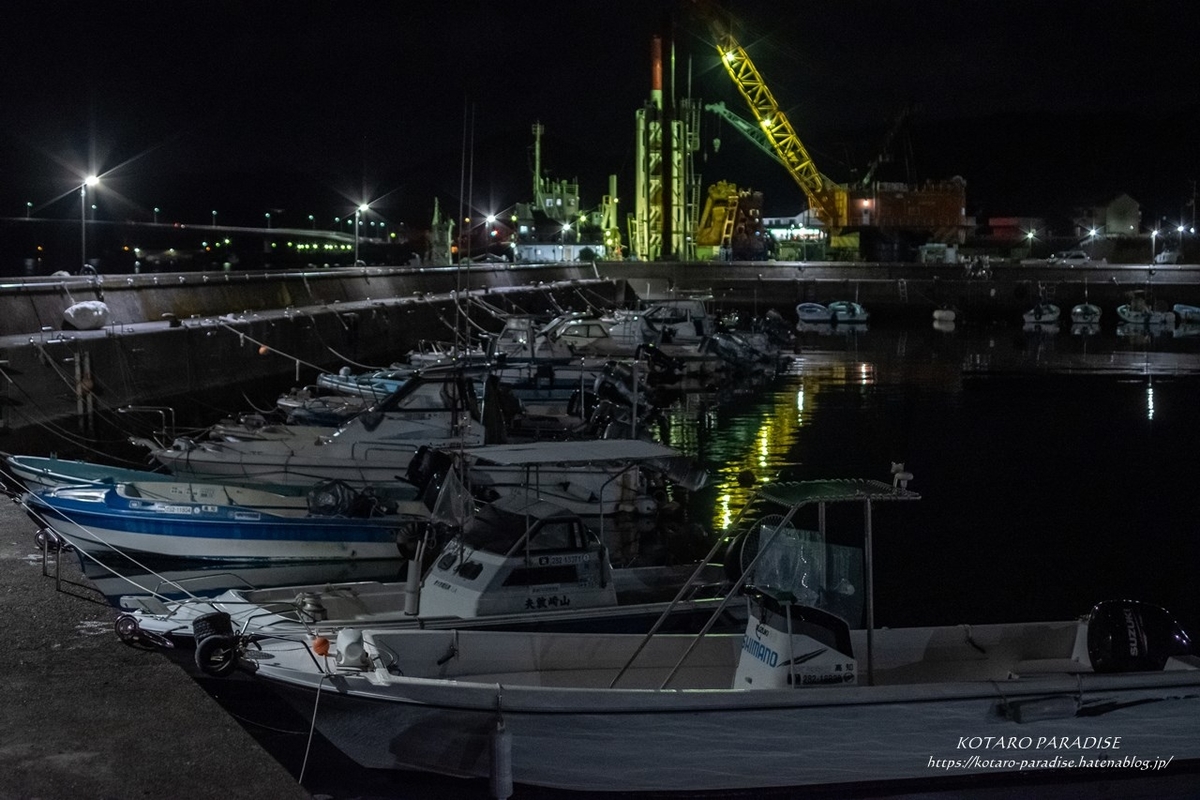 f:id:KOTARO-PARADISE:20210125211421j:plain