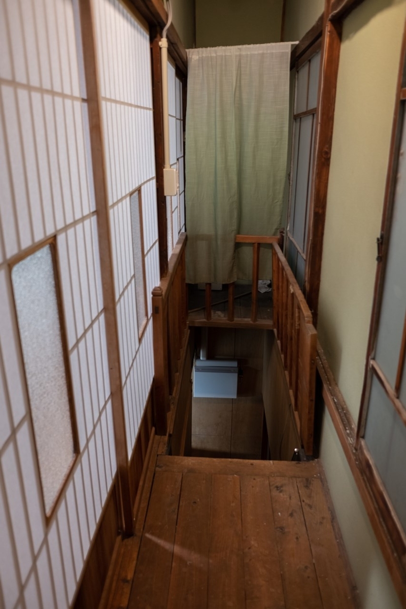 f:id:KOTARO-PARADISE:20210212181120j:plain