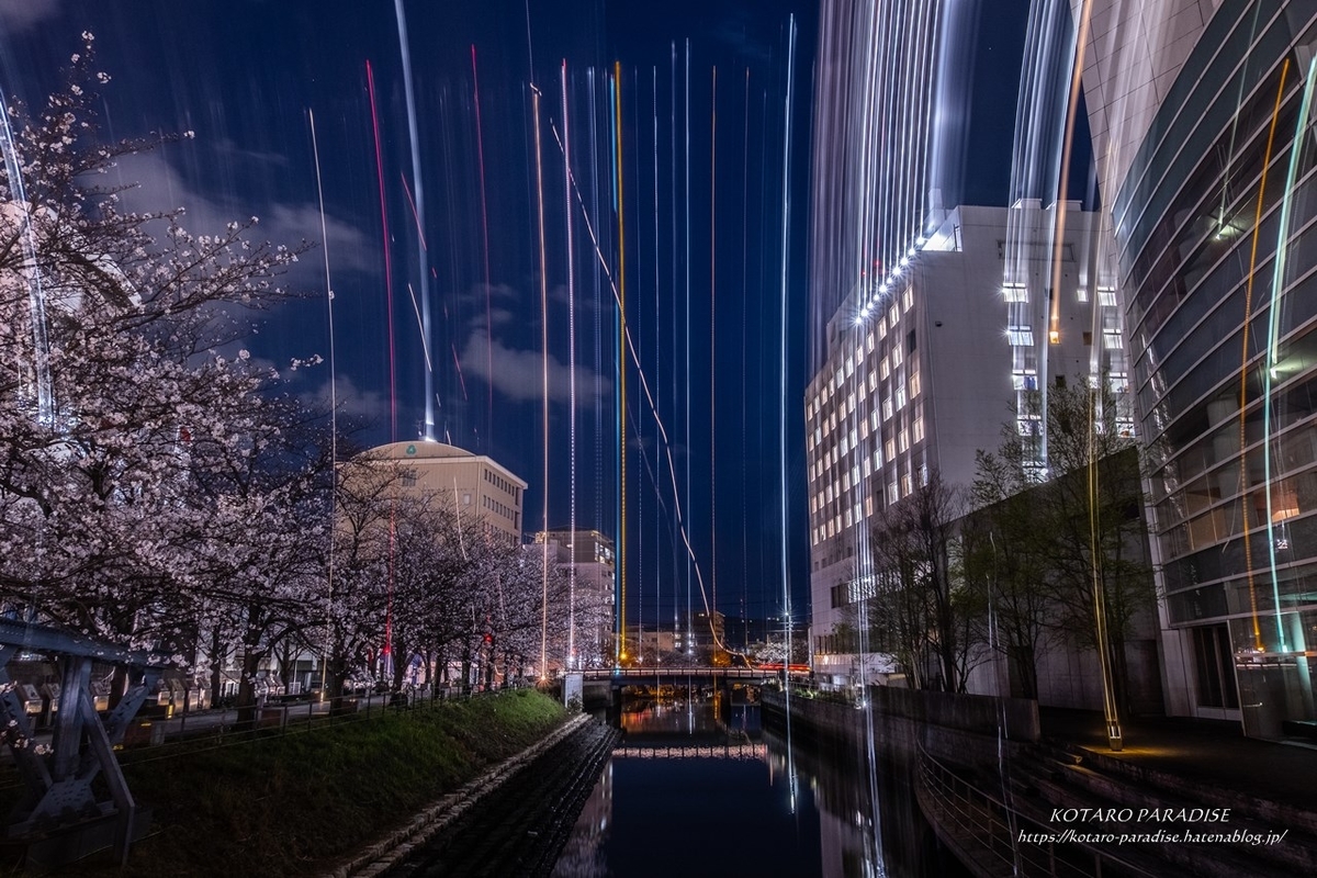 f:id:KOTARO-PARADISE:20210324221146j:plain