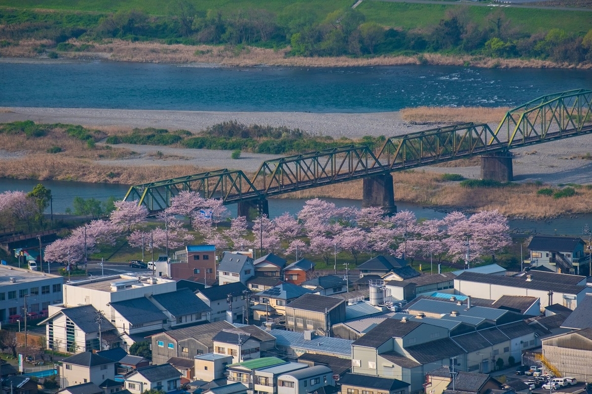 f:id:KOTARO-PARADISE:20210331095538j:plain