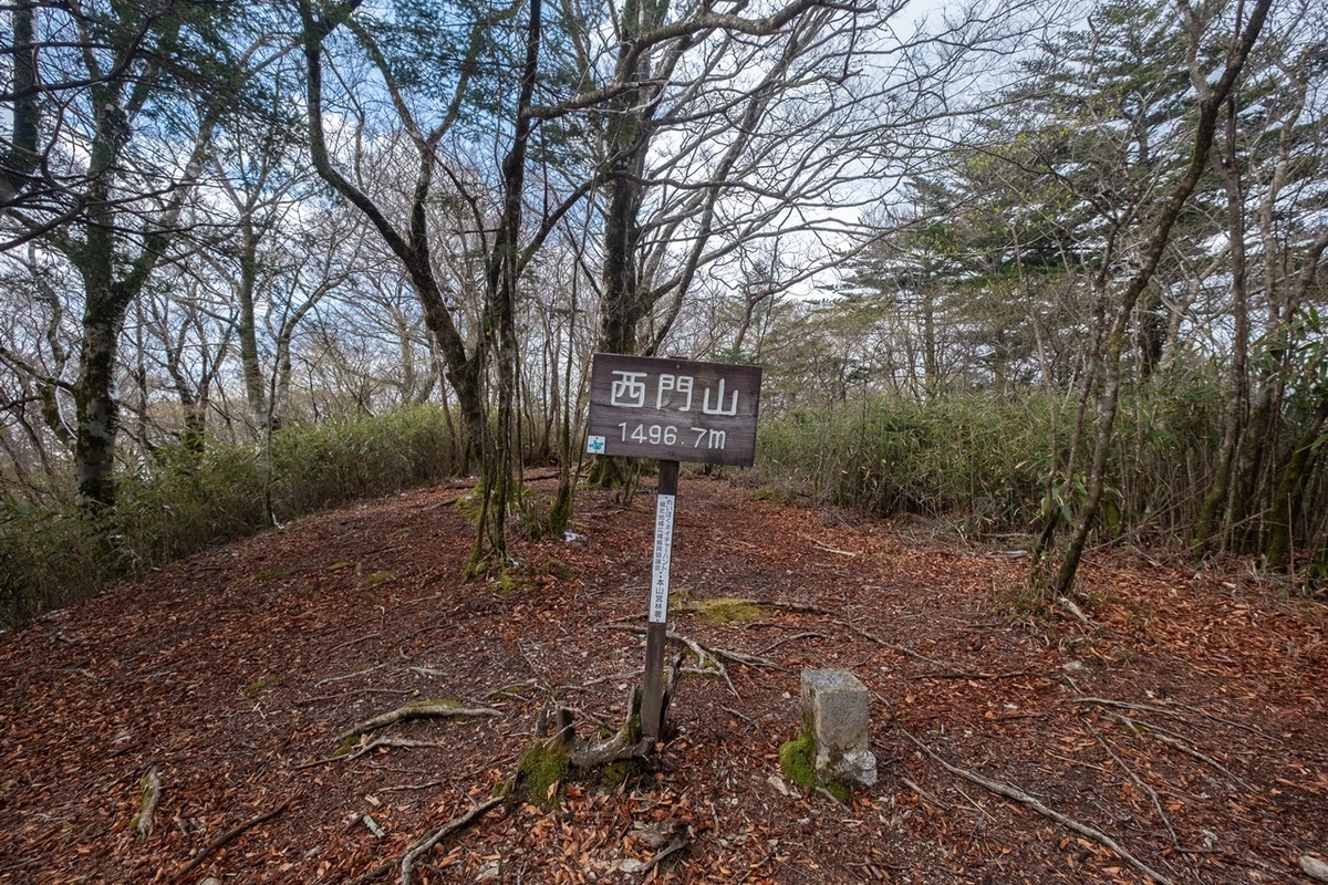 f:id:KOTARO-PARADISE:20210502202426j:plain