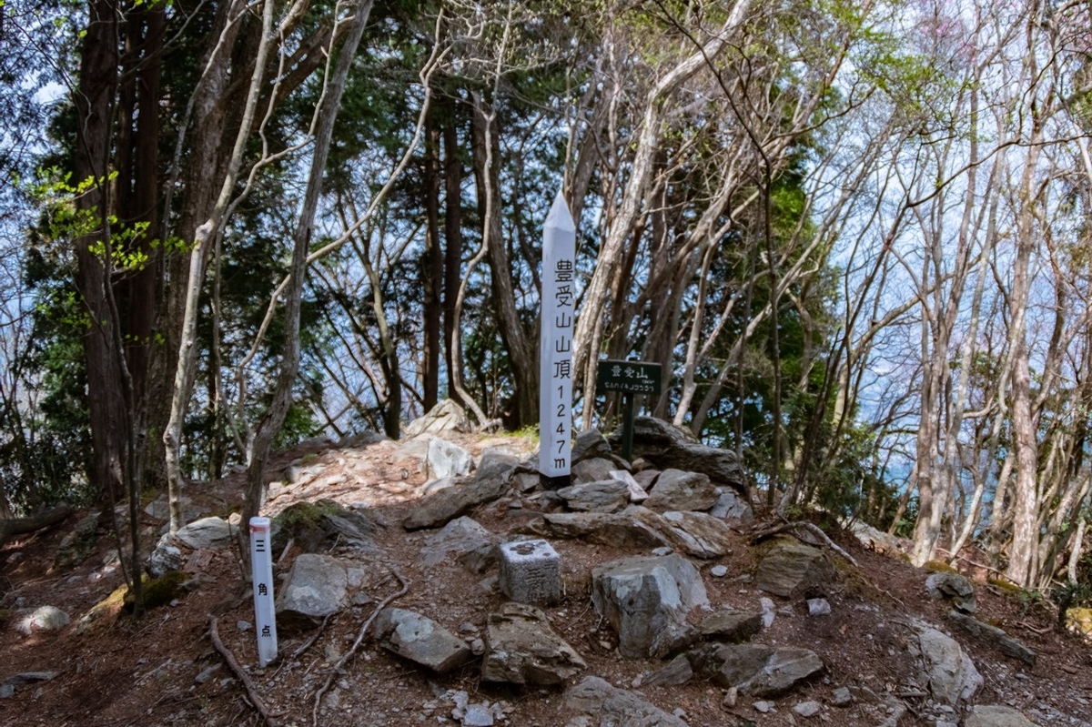 f:id:KOTARO-PARADISE:20210505122128j:plain