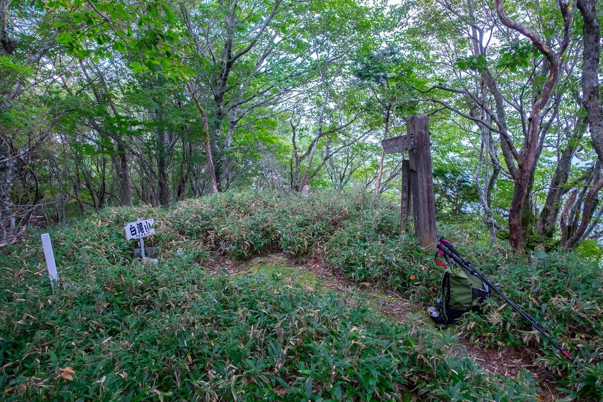 f:id:KOTARO-PARADISE:20210927173145j:plain