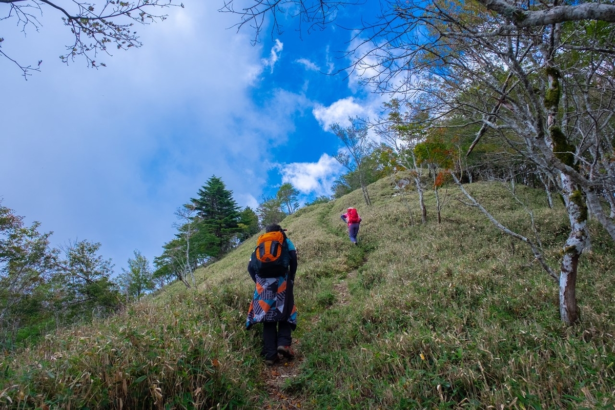 f:id:KOTARO-PARADISE:20210927173616j:plain