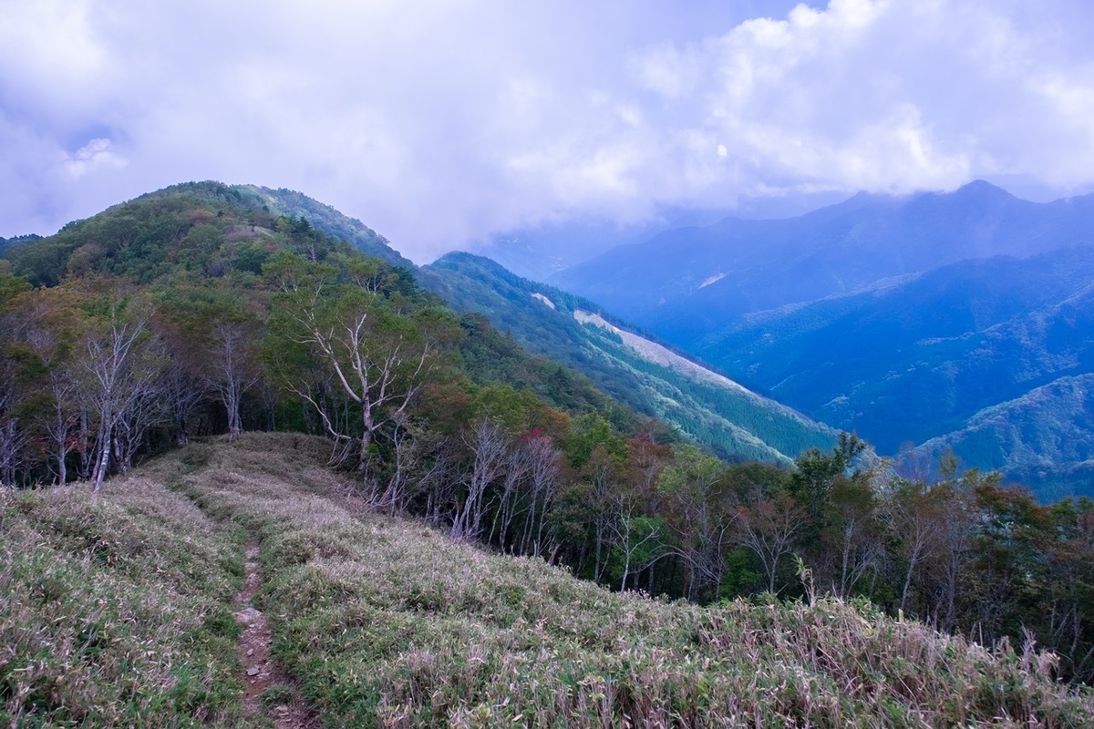 f:id:KOTARO-PARADISE:20210927173637j:plain