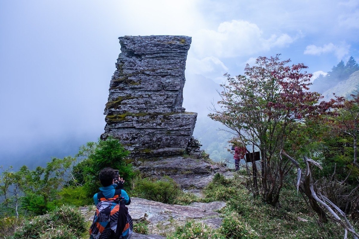 f:id:KOTARO-PARADISE:20210927173721j:plain