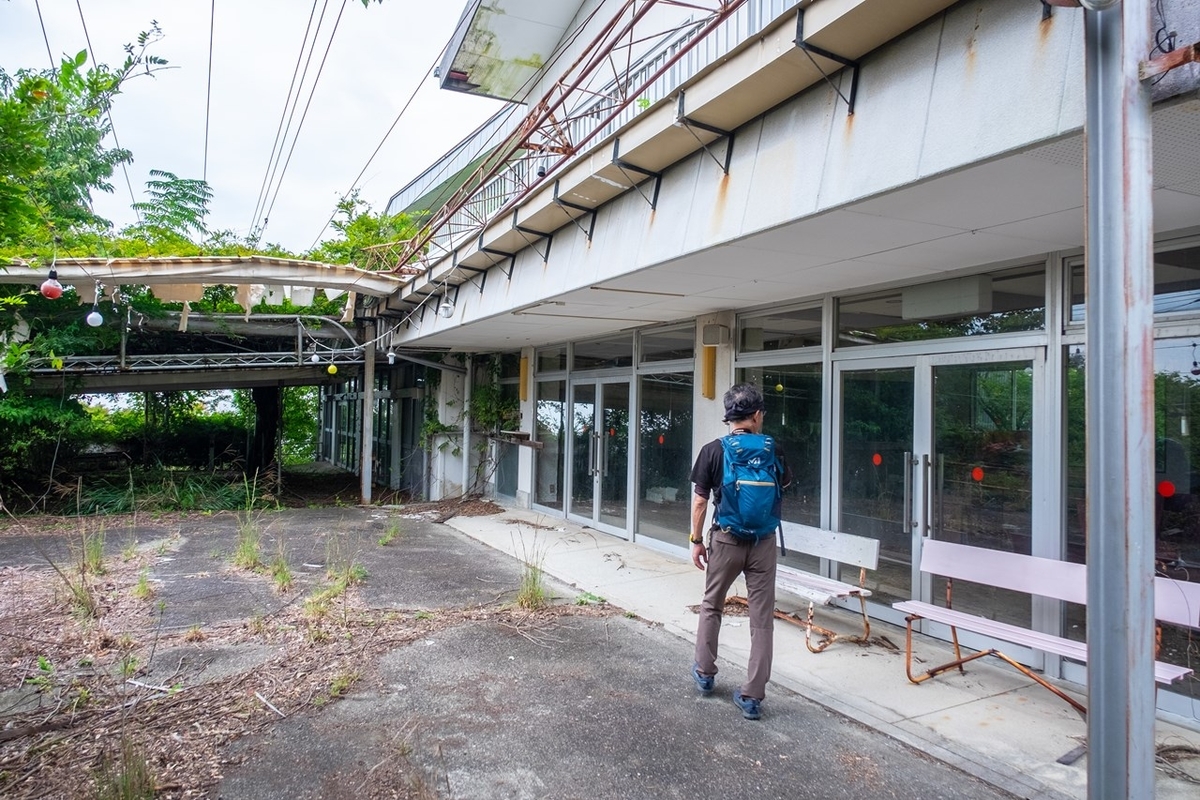 f:id:KOTARO-PARADISE:20210928111359j:plain