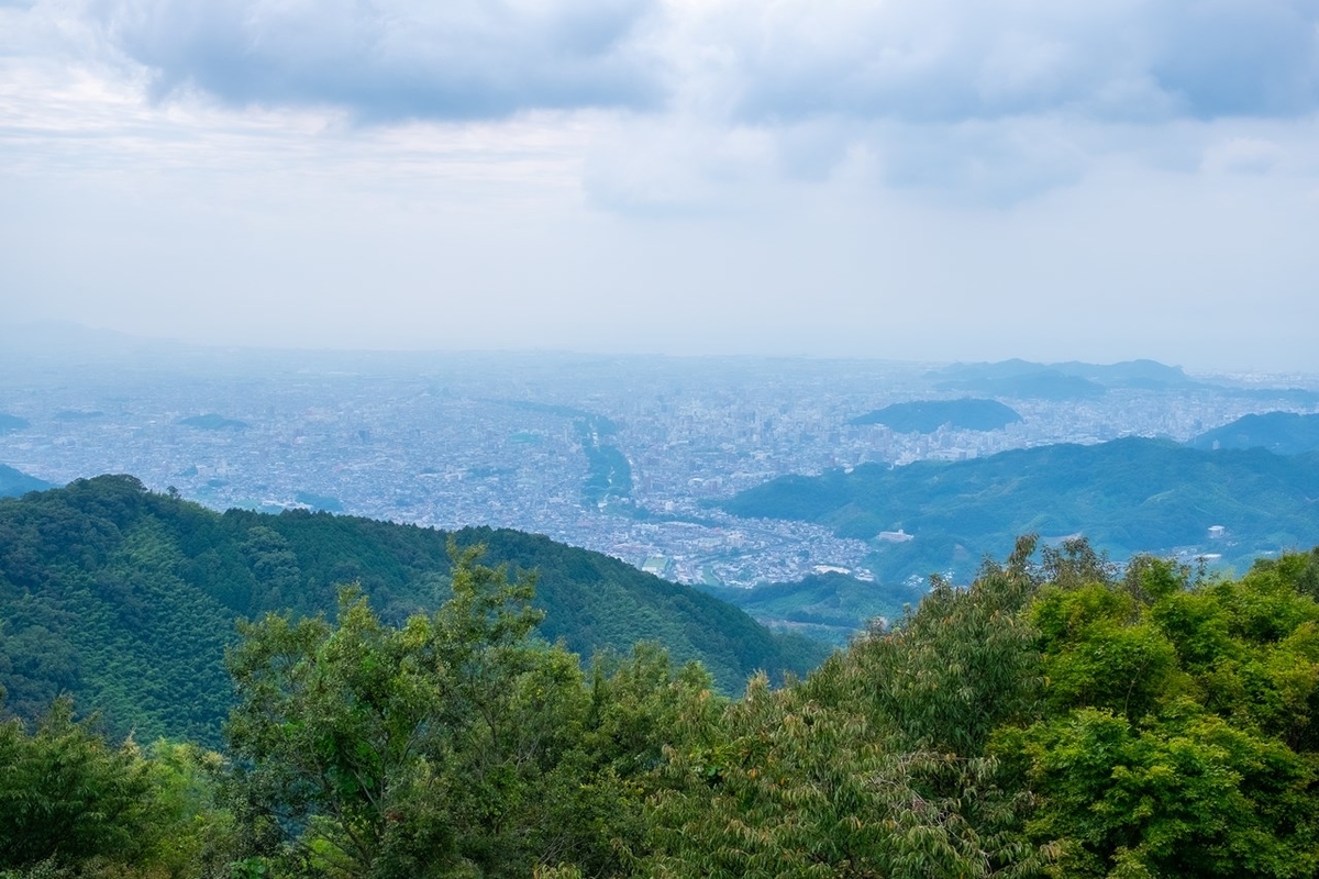 f:id:KOTARO-PARADISE:20210928111633j:plain