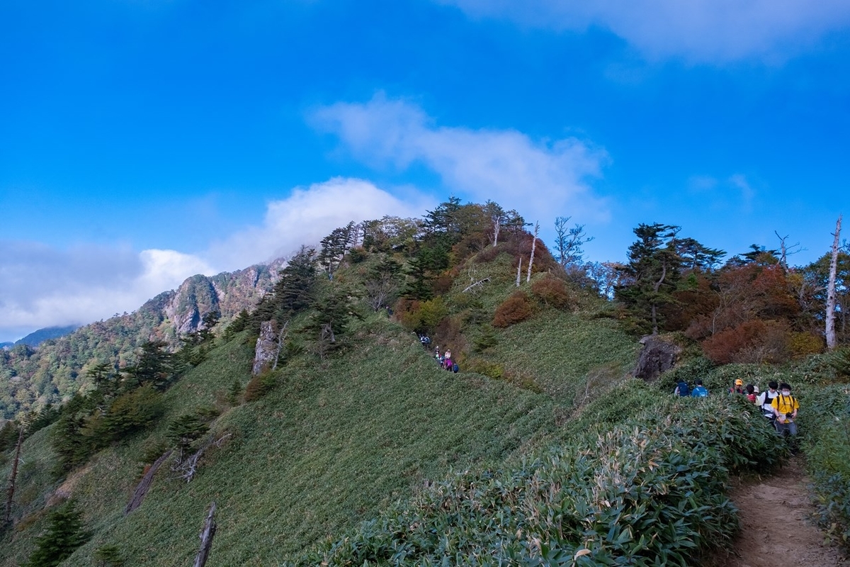 f:id:KOTARO-PARADISE:20211011222325j:plain