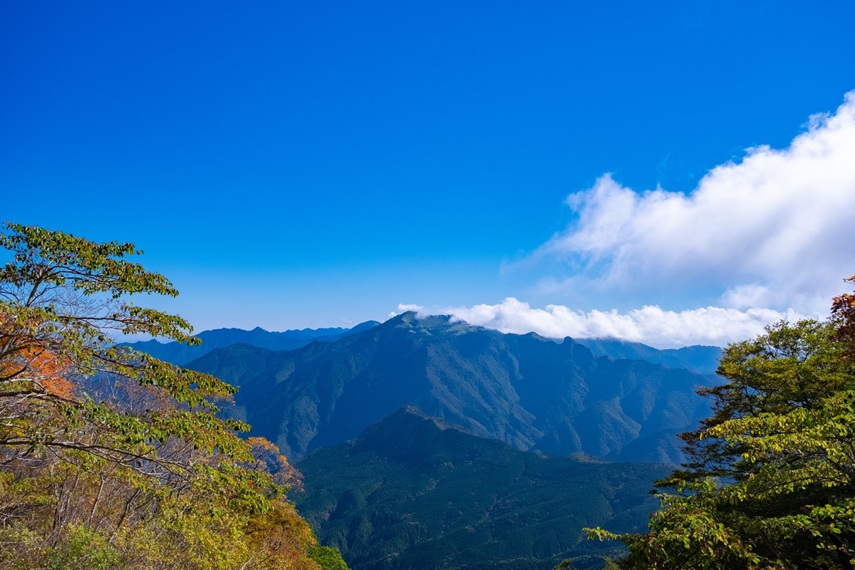 f:id:KOTARO-PARADISE:20211011222715j:plain