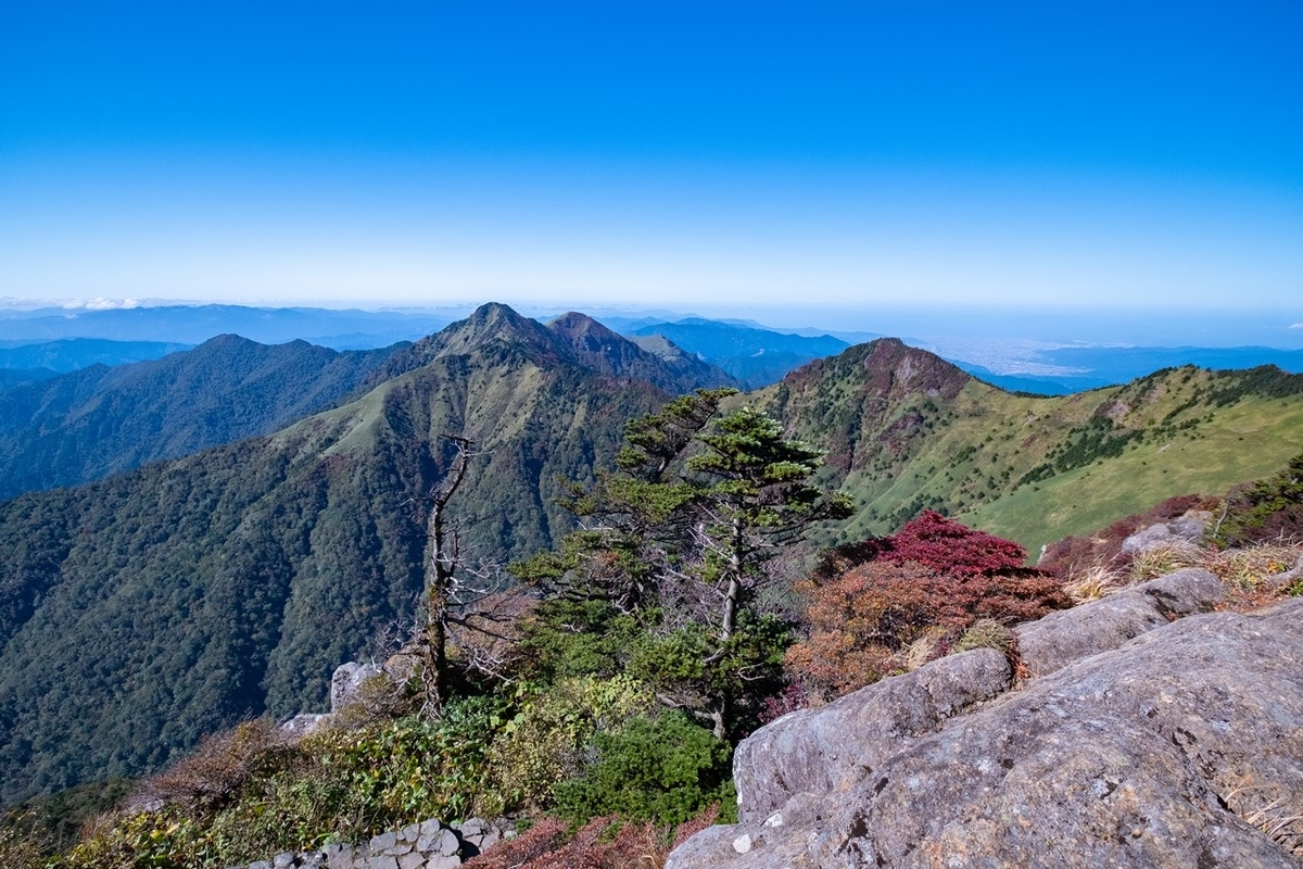 f:id:KOTARO-PARADISE:20211011222943j:plain