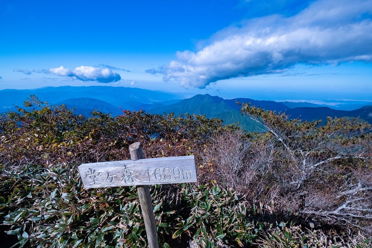 f:id:KOTARO-PARADISE:20211011224102j:plain