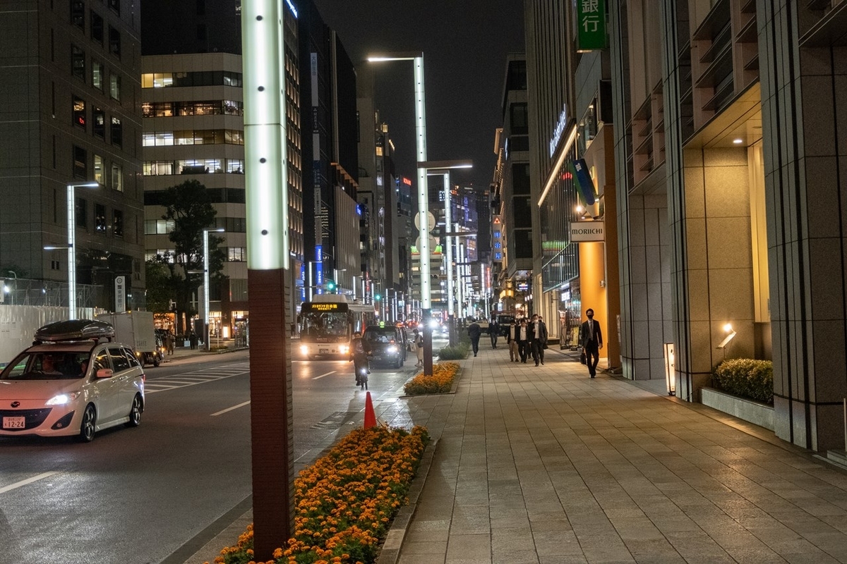 f:id:KOTARO-PARADISE:20211027142603j:plain