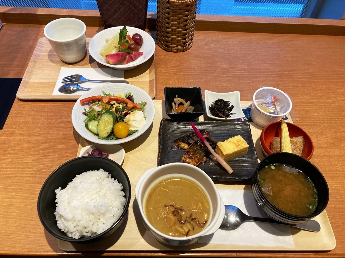 f:id:KOTARO-PARADISE:20211027143832j:plain