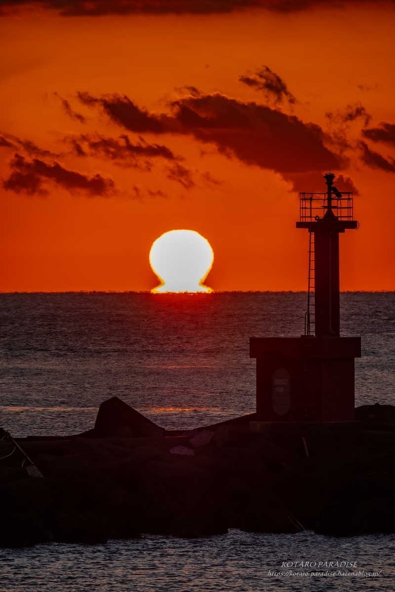 f:id:KOTARO-PARADISE:20211215194015j:plain