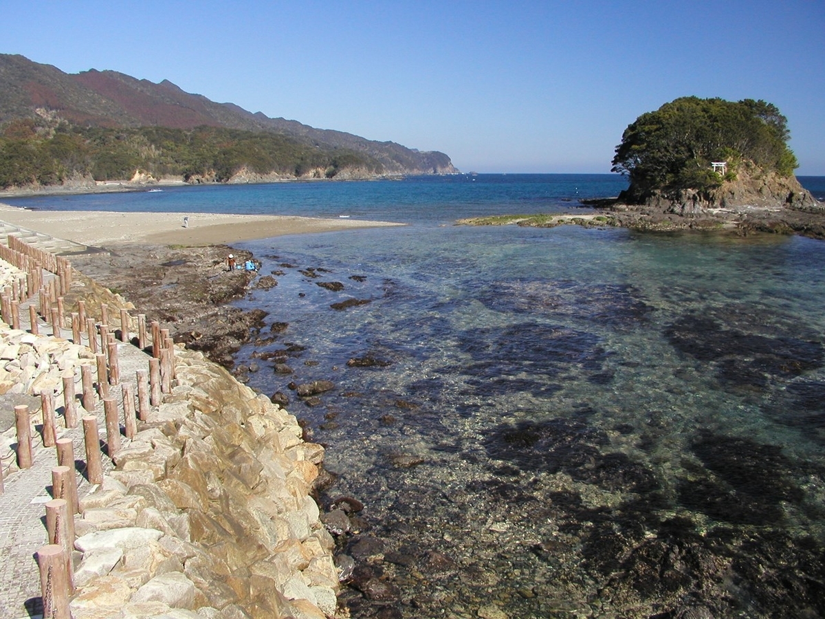 f:id:KOTARO-PARADISE:20211223162151j:plain