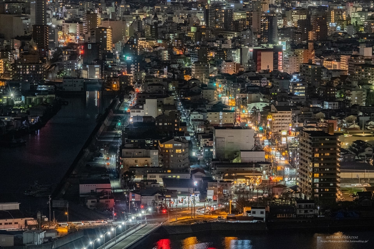 f:id:KOTARO-PARADISE:20220216110331j:plain