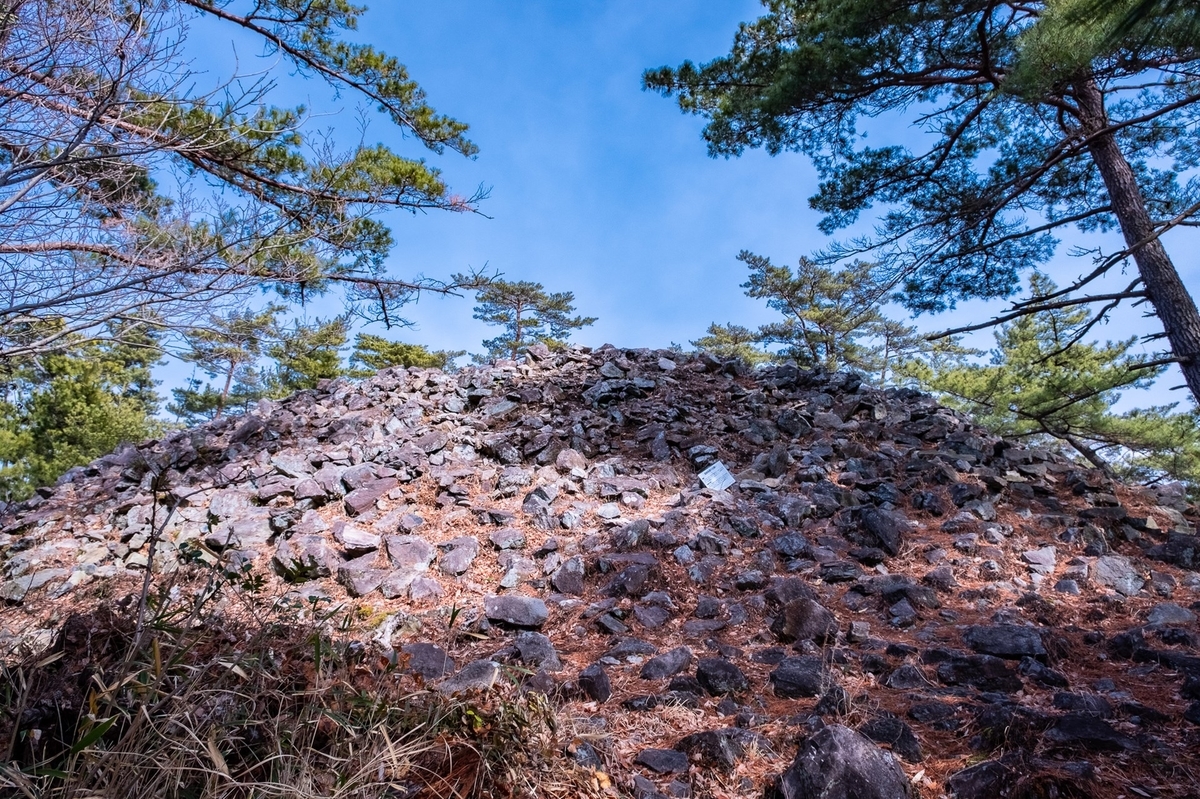 f:id:KOTARO-PARADISE:20220221170752j:plain