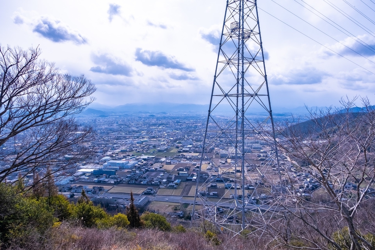 f:id:KOTARO-PARADISE:20220221170827j:plain