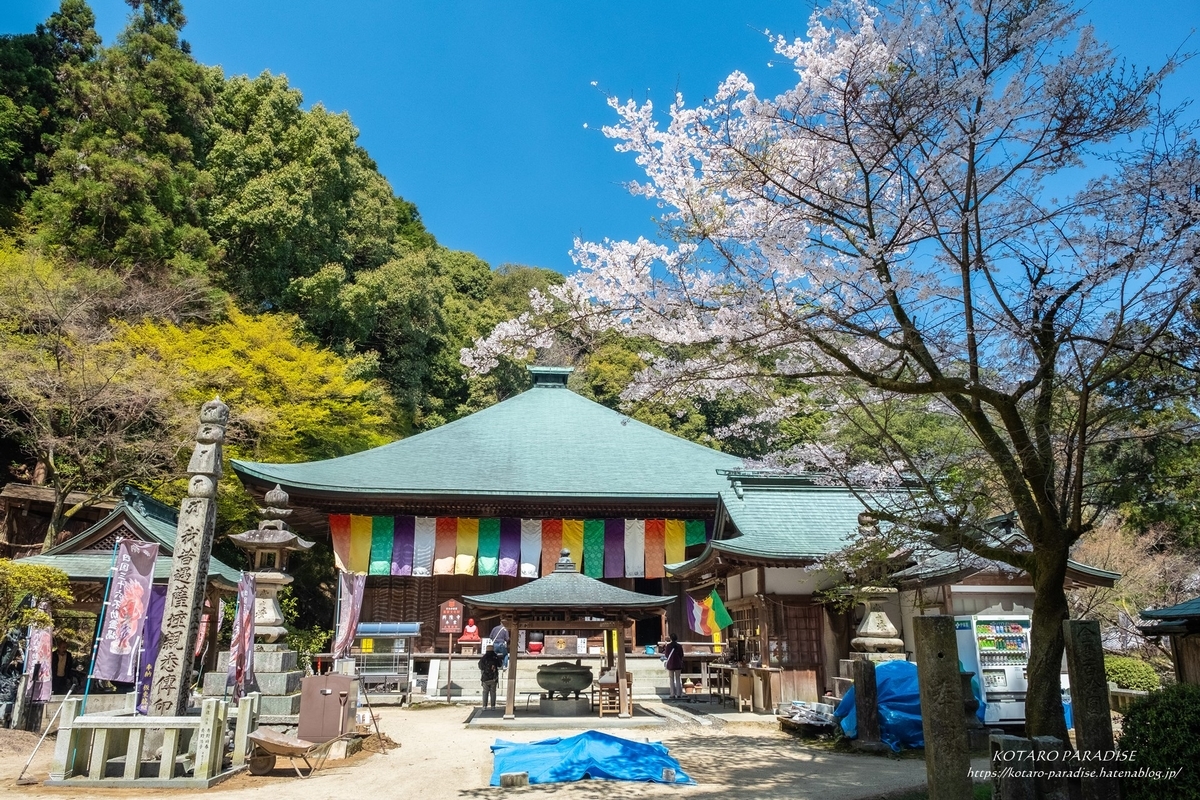 f:id:KOTARO-PARADISE:20220405105755j:plain