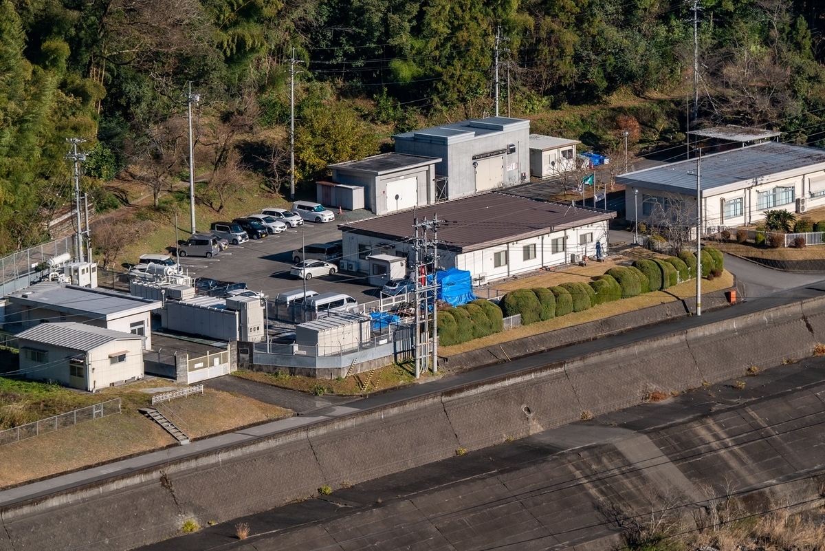 Panasonic LUMIX DMCGX7 2022.12.15 KOTAROPARADISE