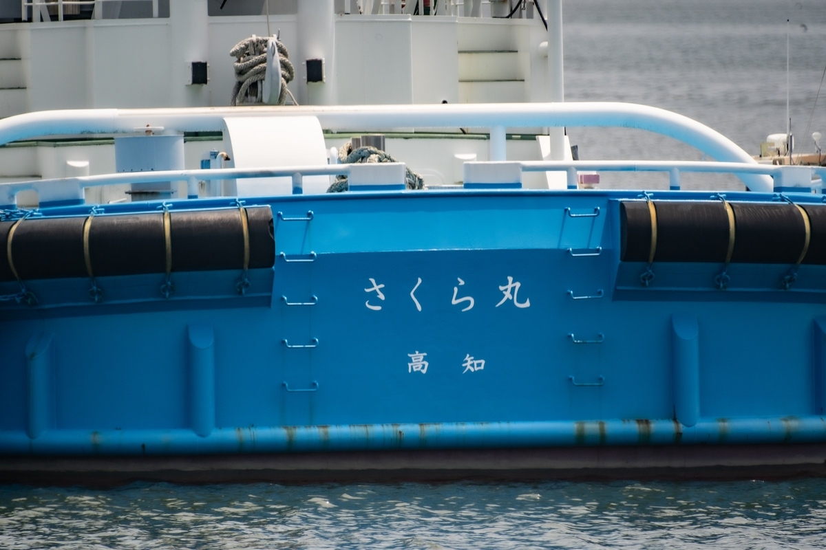 smc PENTAX Reflex Zoom 400-600mm F8-12 2025.7.9 - KOTARO-PARADISE