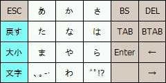 f:id:KOTETU:20050923015037j:image