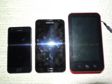 f:id:KOTETU:20111125214320j:image f:id:KOTETU:20111125214320j:image