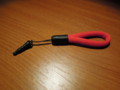 f:id:KOTETU:20111127185853j:image:medium