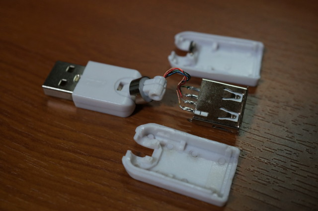 f:id:KOTETU:20111224121320j:image:w360