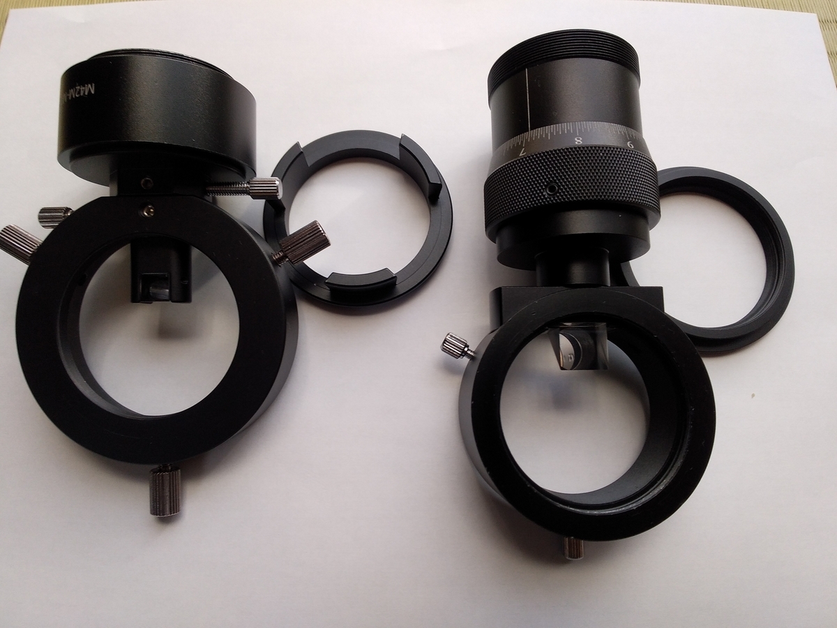 【３年保証】ZWO Off-axis Guider オフアキ ガイザー 3年保証】ZWO Off-axis Guider オフアキ ガイザー ZWO OAG Off-Axis