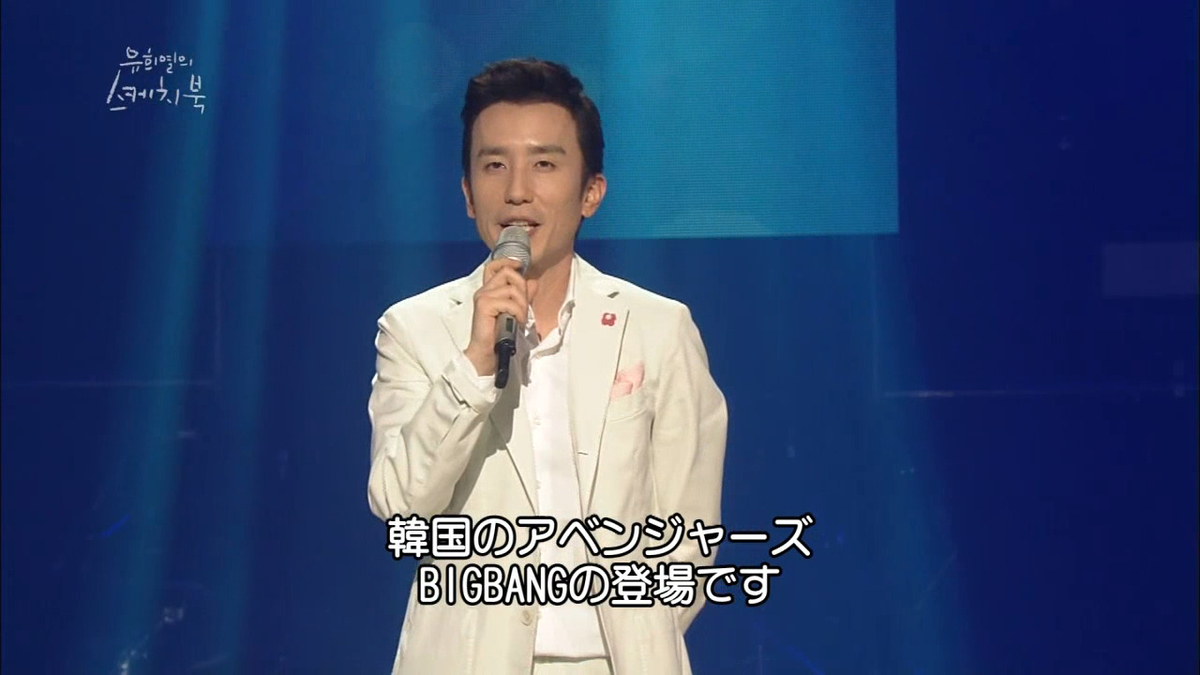 f:id:KOUKUN1223:20210820002240j:plain