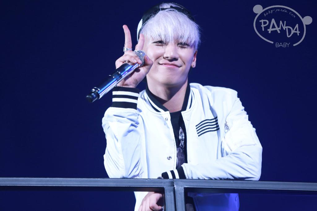 f:id:KOUKUN1223:20210821004310j:plain