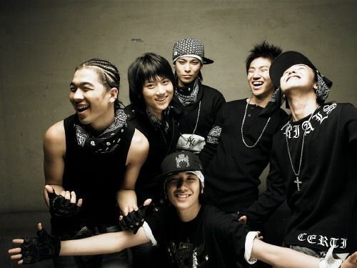 f:id:KOUKUN1223:20210821100126j:plain