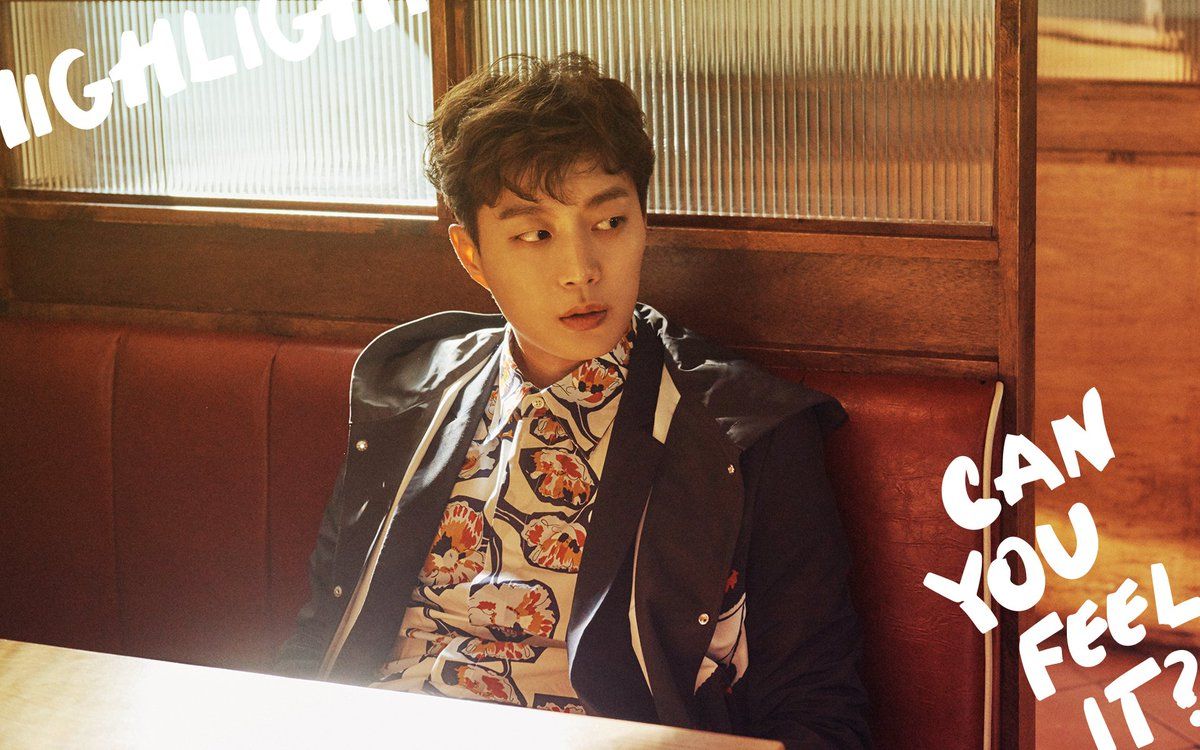 f:id:KOUKUN1223:20210902113017j:plain