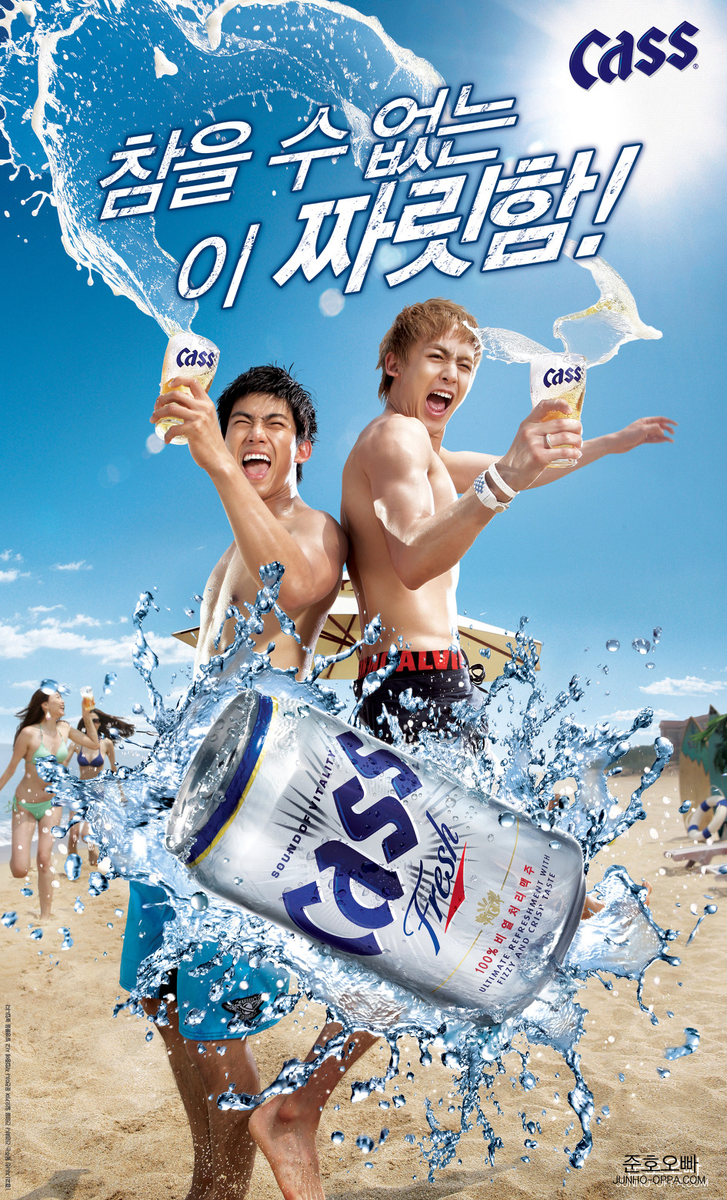 f:id:KOUKUN1223:20211206213546p:plain