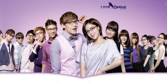 f:id:KOUKUN1223:20211206214502j:plain