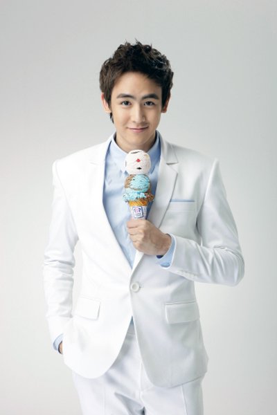 f:id:KOUKUN1223:20211207004514j:plain