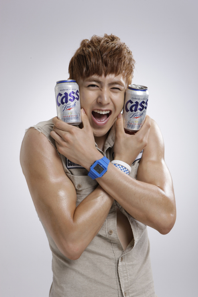 f:id:KOUKUN1223:20211207005748j:plain