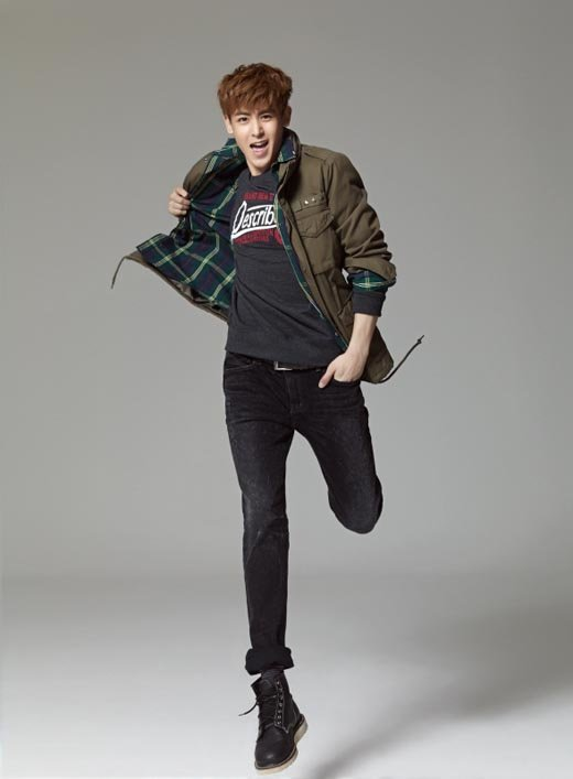 f:id:KOUKUN1223:20211207010025p:plain