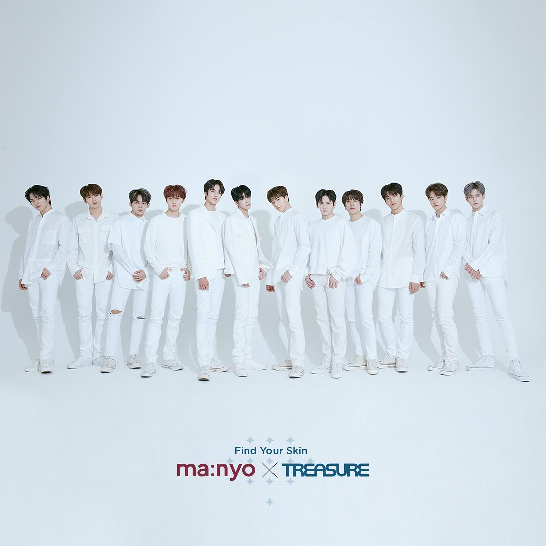 f:id:KOUKUN1223:20211207163852j:plain