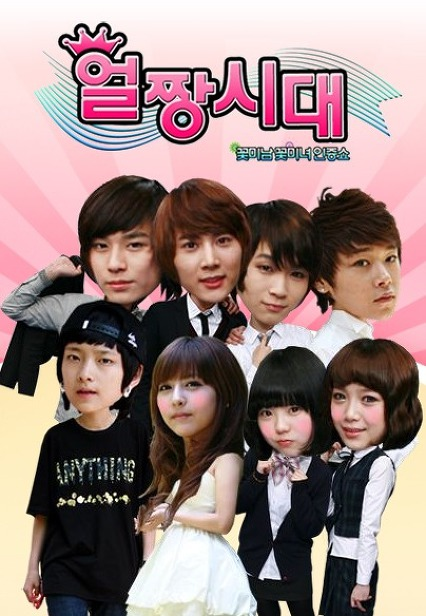 f:id:KOUKUN1223:20211207174110p:plain