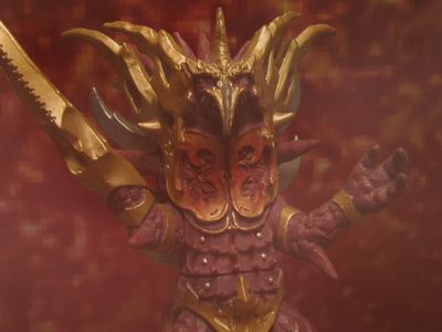 f:id:KOUMEMYLOVE4794:20210426121112j:plain